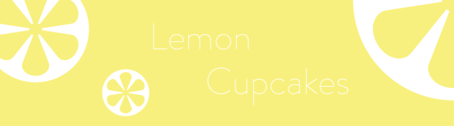 LemonCupcakes-01